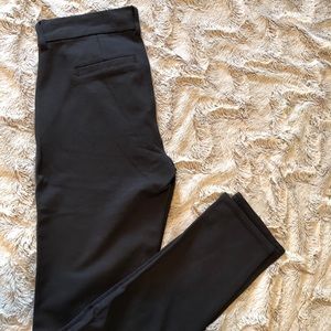 KUT from the Kloth Gray Skinny Pants